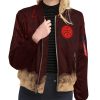 10 tailed beast bomber jacket 198751 - Anime Jacket Shop