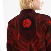 10 tailed beast bomber jacket 483277 - Anime Jacket Shop