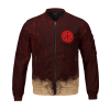 10 tailed beast bomber jacket 484353 - Anime Jacket Shop