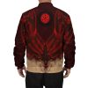 10 tailed beast bomber jacket 634807 - Anime Jacket Shop