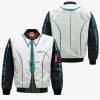 164511644545ba3ba029 - Anime Jacket Shop