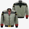 16451164454d5bcac64c - Anime Jacket Shop