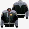 16451164456e1e1b0f94 - Anime Jacket Shop