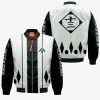 1645116445b1505bb03f - Anime Jacket Shop