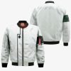 1645116445eb29986f10 - Anime Jacket Shop