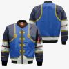 16451164460ae8462fc8 - Anime Jacket Shop