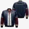 1645116446278a44fa71 - Anime Jacket Shop