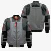 16451164462f2dc3f36a - Anime Jacket Shop