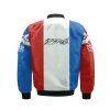 16451164463aba544390 - Anime Jacket Shop