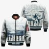 16451164463bedb56f60 - Anime Jacket Shop