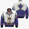 16451164463cf89975e9 - Anime Jacket Shop