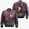 16451164464ce9928c7c - Anime Jacket Shop