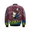 16451164464f1e30edb0 - Anime Jacket Shop