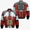 16451164468240f19f3f - Anime Jacket Shop