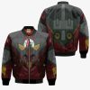 1645116446903f502221 - Anime Jacket Shop