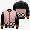 1645116446966d65c648 - Anime Jacket Shop