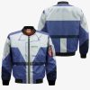 1645116446bd49865259 - Anime Jacket Shop