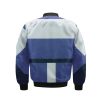 1645116446c5c58edba2 - Anime Jacket Shop