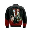 1645116446c77e713630 - Anime Jacket Shop