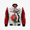 1645116446cb0d8761b6 - Anime Jacket Shop