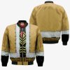 1645116446d1d31428a9 - Anime Jacket Shop