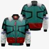 1645116446e34c3c7456 - Anime Jacket Shop