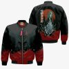 1645116446f490e72bdc - Anime Jacket Shop