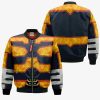 16451164470bf4b89292 - Anime Jacket Shop