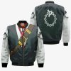 16451164472786e9457e - Anime Jacket Shop