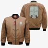 16451164472e1520168f - Anime Jacket Shop