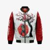 16451164473598c69be8 - Anime Jacket Shop