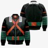 16451164473b0ad7b8dd - Anime Jacket Shop