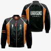 16451164474dd1605049 - Anime Jacket Shop