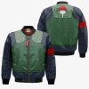 164511644768e8f17f91 - Anime Jacket Shop