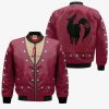 1645116447699df40603 - Anime Jacket Shop