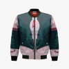 1645116447a1996f152d - Anime Jacket Shop