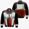 1645116447d4c3d8aa23 - Anime Jacket Shop