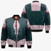 1645116447d8099ba0fc - Anime Jacket Shop