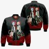 1645116447de93a12295 - Anime Jacket Shop