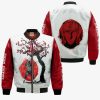 1645116447f19c42b705 - Anime Jacket Shop