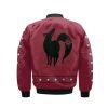 1645116447fab303c5cc - Anime Jacket Shop