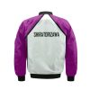 1648545511aba79fc6a7 - Anime Jacket Shop