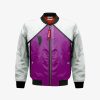 1648545515e425eda9a1 - Anime Jacket Shop