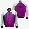 16485455160d8517d633 - Anime Jacket Shop