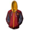 2020 New Avatar The Last Airbender Hoodie Cosplay Costume Man Women Anime Casual Zipper Jackets 2.jpg 640x640 2 - Anime Jacket Shop