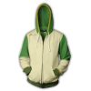 2020 New Avatar The Last Airbender Hoodie Cosplay Costume Man Women Anime Casual Zipper Jackets.jpg 640x640 - Anime Jacket Shop