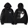 2022 Anime Hoodie Coat Code Geass Lelouch Long Sleeve Zipper Hoodies Streetwear Harajuku Long Sleeve Sweatshirt 1 - Anime Jacket Shop