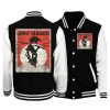 5ed5cb06ce5f793163ebeff0 large - Anime Jacket Shop