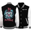 5efb2f1682e9340051b86fe7 large - Anime Jacket Shop