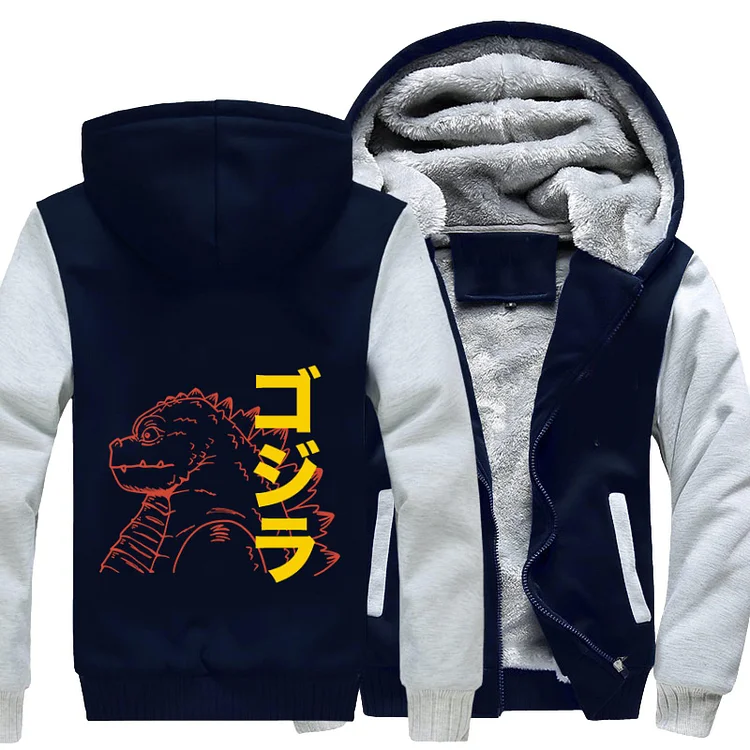 AnyConv.com df1431db382e824049a45ae77cc0c692 - Anime Jacket Shop